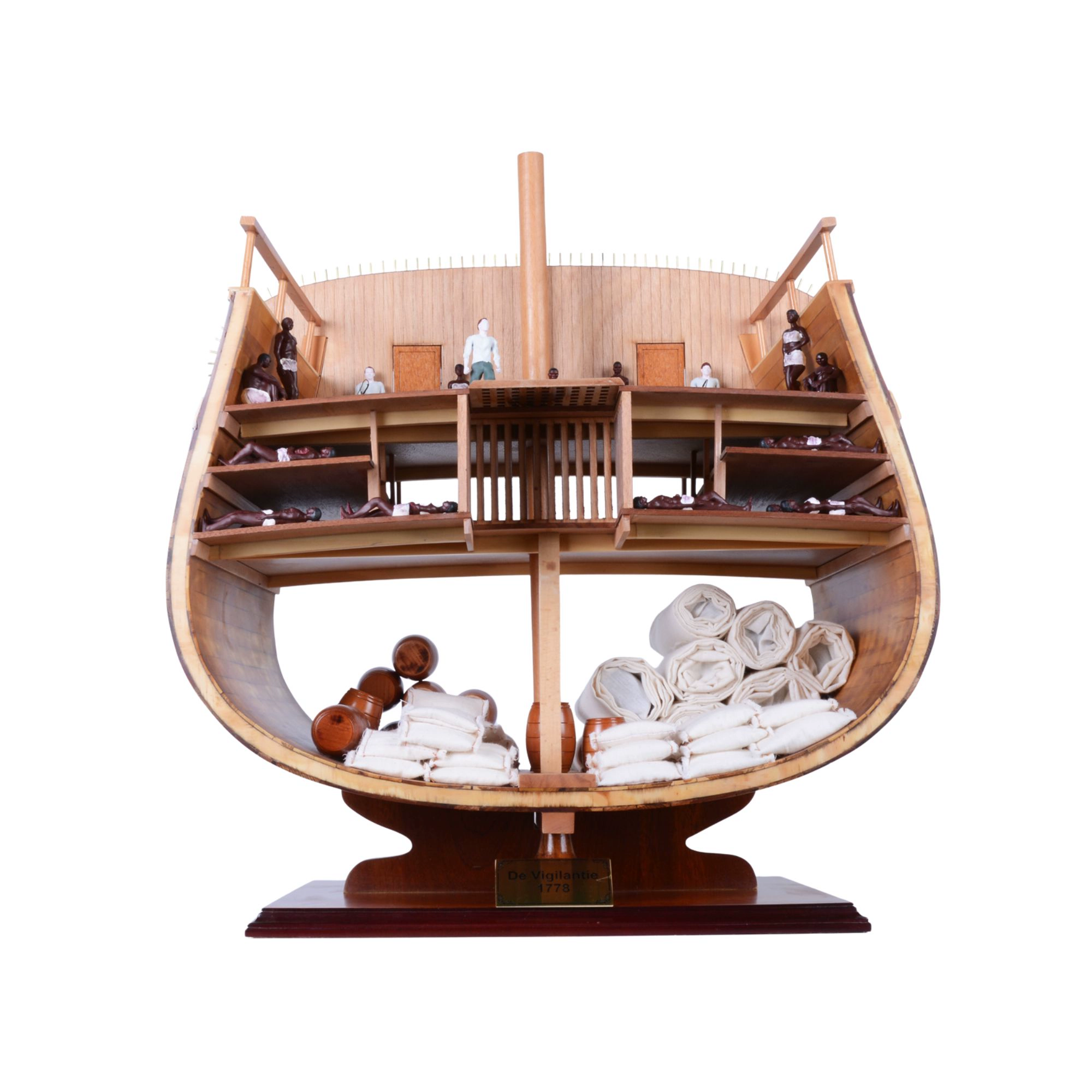 Q011 Slave Dutch D50 Cross Section Q011-SLAVE-DUTCH-D50-CROSS-SECTION-L01.WEBP