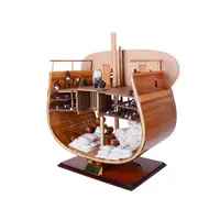 Q011 Slave Dutch D50 Cross Section q011-slave-dutch-d50-cross-section-l02.jpg