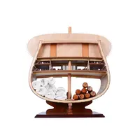 Q011 Slave Dutch D50 Cross Section q011-slave-dutch-d50-cross-section-l03.jpg