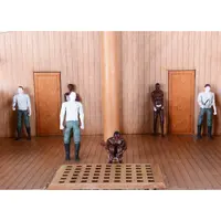 Q011 Slave Dutch D50 Cross Section q011-slave-dutch-d50-cross-section-l04.jpg