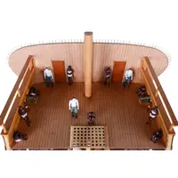 Q011 Slave Dutch D50 Cross Section q011-slave-dutch-d50-cross-section-l05.jpg