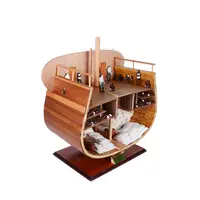 Q011 Slave Dutch D50 Cross Section q011-slave-dutch-d50-cross-section-l07.jpg