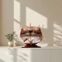 Q011 Slave Dutch D50 Cross Section q011-slave-dutch-d50-cross-section-l09.jpg