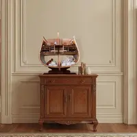 Q011 Slave Dutch D50 Cross Section q011-slave-dutch-d50-cross-section-l10.jpg