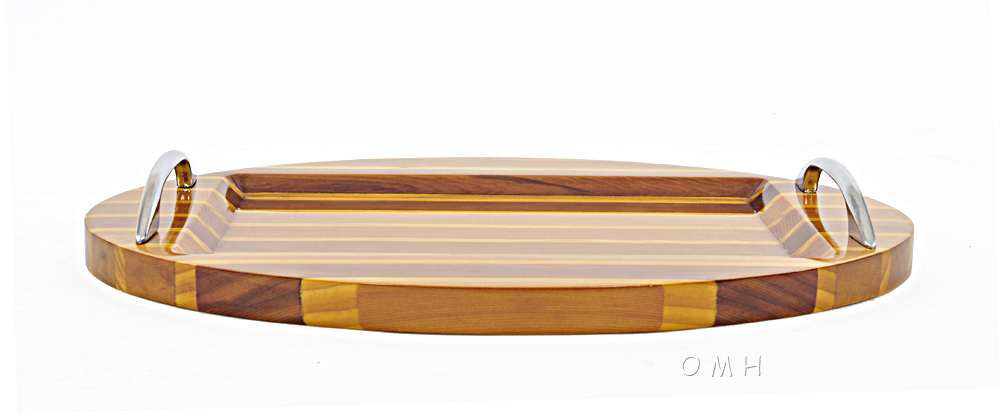 Q057 Chris Craft Oval Tray q057-chris-craft-oval-tray-l01.jpg