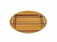 Q057 Chris Craft Oval Tray q057-chris-craft-oval-tray-l02.jpg