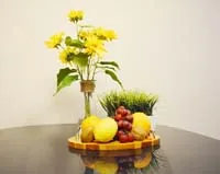 Q057 Chris Craft Oval Tray q057-chris-craft-oval-tray-l03.jpg