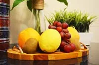 Q057 Chris Craft Oval Tray q057-chris-craft-oval-tray-l04.jpg