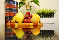 Q057 Chris Craft Oval Tray q057-chris-craft-oval-tray-l05.jpg