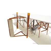 Q064 1903 Wright Brother Flyer Model 8-ft q064-1903-wright-brother-flyer-model-8ft-l03.jpg