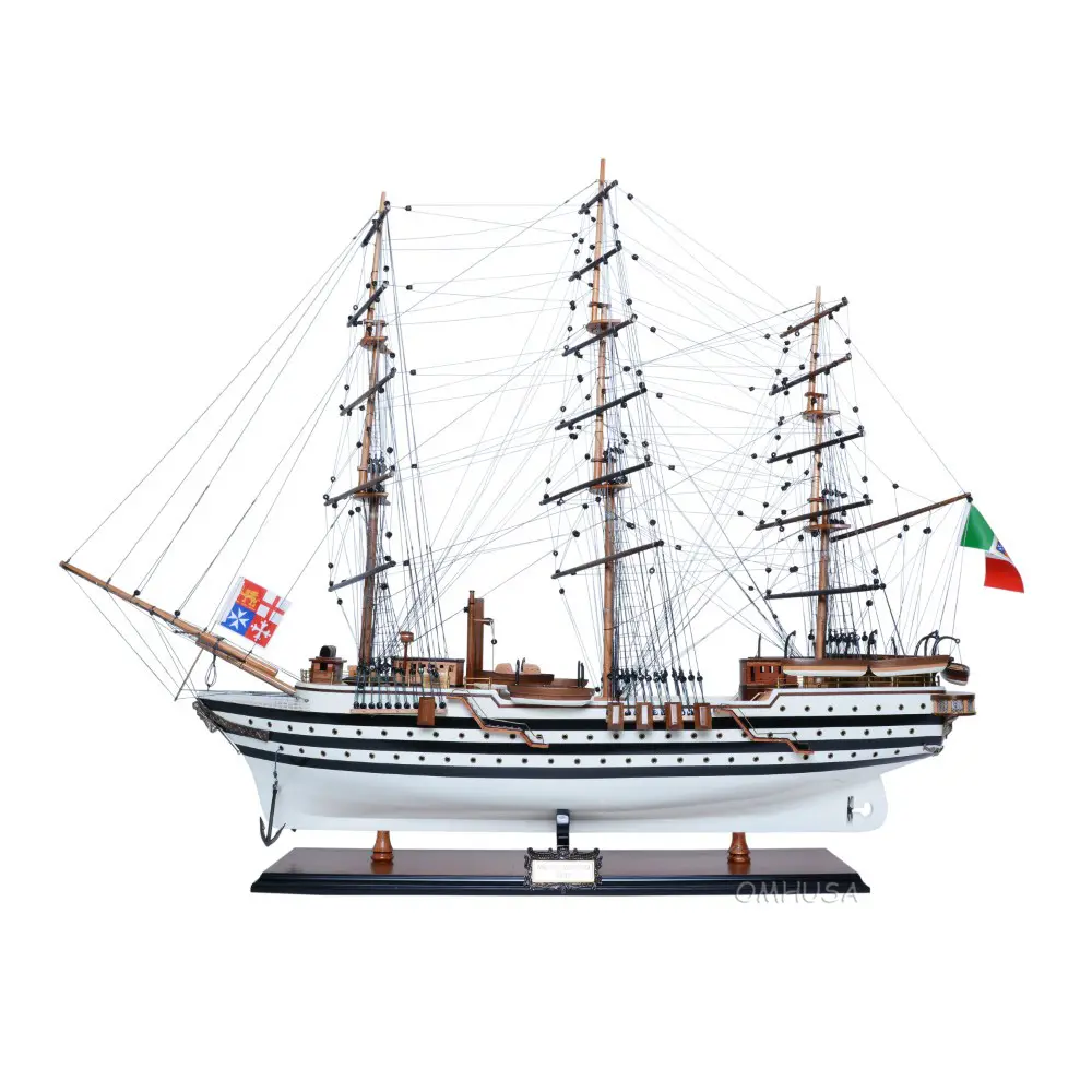 T003 AMERIGO VESPUCCI PAINTED T003-AMERIGO-VESPUCCI-PAINTED-L01.WEBP