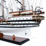 T003 AMERIGO VESPUCCI PAINTED 