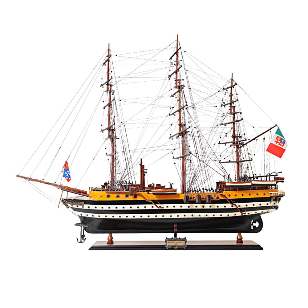 T005 Amerigo Vespucci Medium Admiral Line | New Model t005-amerigo-vespucci-medium-admiral-line-new-model-l01.jpg