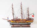 T005 Amerigo Vespucci Medium Admiral Line | New Model T005L02.jpg