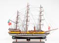 T005 Amerigo Vespucci Medium Admiral Line | New Model T005L03.jpg