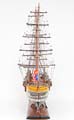 T005 Amerigo Vespucci Medium Admiral Line | New Model T005L04.jpg