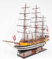 T005 Amerigo Vespucci Medium Admiral Line | New Model T005L06.jpg