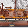 T005 Amerigo Vespucci Medium Admiral Line | New Model T005L08.jpg