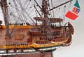 T005 Amerigo Vespucci Medium Admiral Line | New Model T005L09.jpg