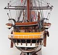 T005 Amerigo Vespucci Medium Admiral Line | New Model T005L10.jpg