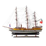 T005 Amerigo Vespucci Medium Admiral Line | New Model t005-amerigo-vespucci-medium-admiral-line-new-model-l01.jpg