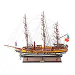 T005 Amerigo Vespucci Medium Admiral Line | New Model t005-amerigo-vespucci-medium-admiral-line-new-model-l02.jpg