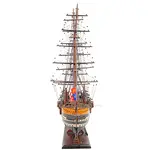 T005 Amerigo Vespucci Medium Admiral Line | New Model t005-amerigo-vespucci-medium-admiral-line-new-model-l03.jpg
