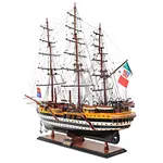 T005 Amerigo Vespucci Medium Admiral Line | New Model t005-amerigo-vespucci-medium-admiral-line-new-model-l04.jpg