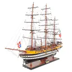 T005 Amerigo Vespucci Medium Admiral Line | New Model t005-amerigo-vespucci-medium-admiral-line-new-model-l05.jpg