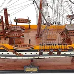 T005 Amerigo Vespucci Medium Admiral Line | New Model t005-amerigo-vespucci-medium-admiral-line-new-model-l07.jpg