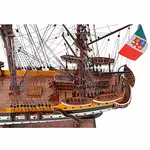T005 Amerigo Vespucci Medium Admiral Line | New Model t005-amerigo-vespucci-medium-admiral-line-new-model-l08.jpg