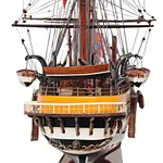 T005 Amerigo Vespucci Medium Admiral Line | New Model t005-amerigo-vespucci-medium-admiral-line-new-model-l09.jpg