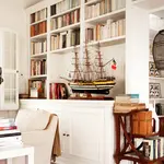 T005 Amerigo Vespucci Medium Admiral Line | New Model t005-amerigo-vespucci-medium-admiral-line-new-model-l12.jpg