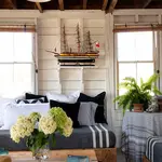 T005 Amerigo Vespucci Medium Admiral Line | New Model t005-amerigo-vespucci-medium-admiral-line-new-model-l13.jpg