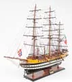T005 Amerigo Vespucci Medium Admiral Line | New Model T005L06.jpg