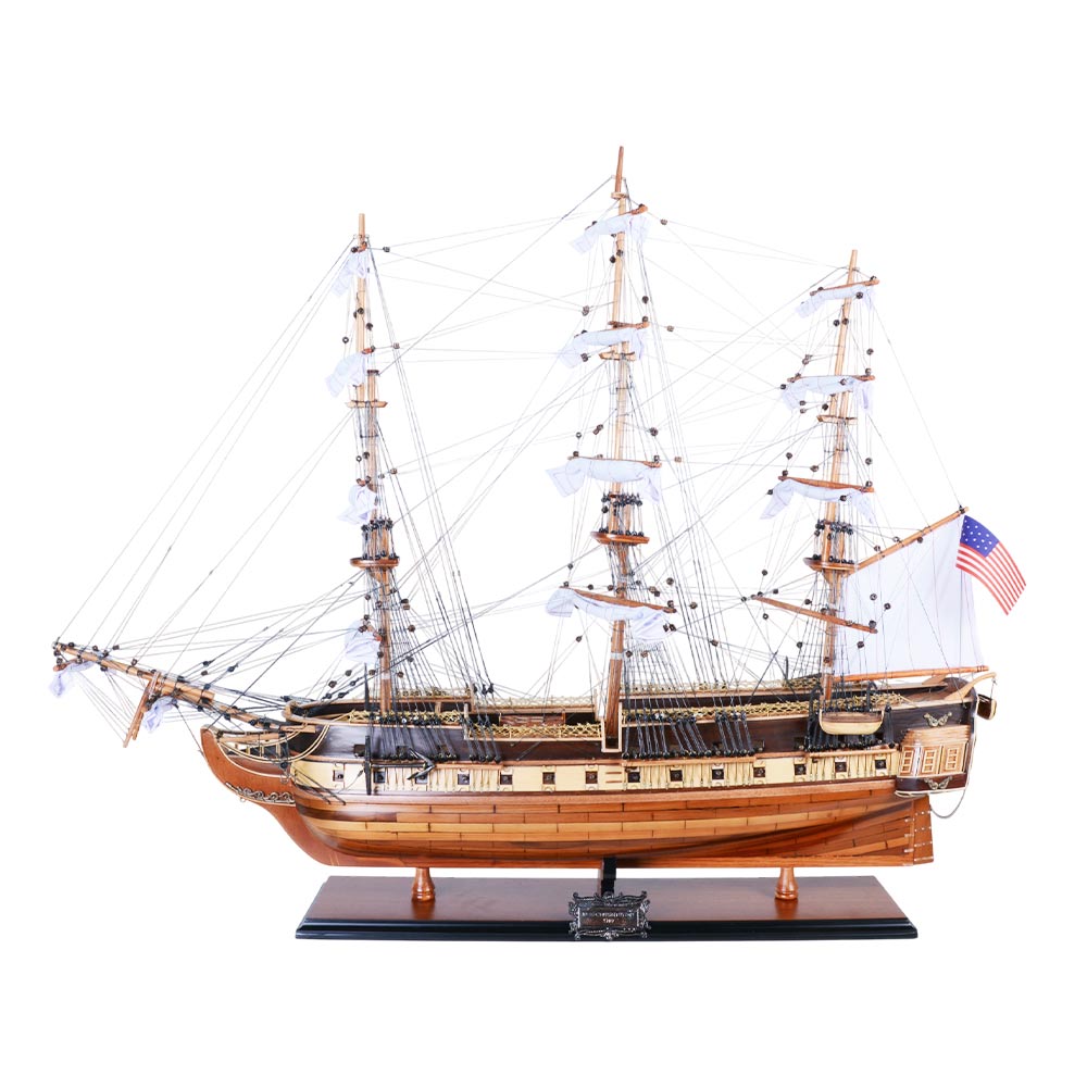 T012 USS Constitution Exclusive Edition Admiral Line t012-uss-constitution-exclusive-edition-admiral-line-l0122092026.jpg