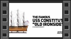 t012-uss-constitution-exclusive-edition-movie-l01.mp4