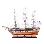 T012 USS Constitution Exclusive Edition Admiral Line t012-uss-constitution-exclusive-edition-admiral-line-l0122092026.jpg