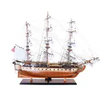 T012 USS Constitution Exclusive Edition Admiral Line t012-uss-constitution-exclusive-edition-admiral-line-l0222092026.jpg