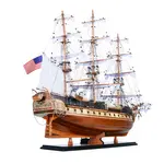 T012 USS Constitution Exclusive Edition Admiral Line t012-uss-constitution-exclusive-edition-admiral-line-l0422092026.jpg