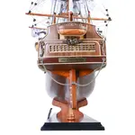 T012 USS Constitution Exclusive Edition Admiral Line t012-uss-constitution-exclusive-edition-admiral-line-l0522092026.jpg