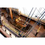 T012 USS Constitution Exclusive Edition Admiral Line t012-uss-constitution-exclusive-edition-admiral-line-l0622092026.jpg