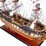T012 USS Constitution Exclusive Edition Admiral Line t012-uss-constitution-exclusive-edition-admiral-line-l0722092026.jpg