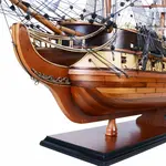 T012 USS Constitution Exclusive Edition Admiral Line t012-uss-constitution-exclusive-edition-admiral-line-l0822092026.jpg