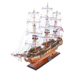 T012 USS Constitution Exclusive Edition Admiral Line t012-uss-constitution-exclusive-edition-admiral-line-l0922092026.jpg