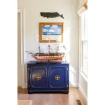 T012 USS Constitution Exclusive Edition Admiral Line t012-uss-constitution-exclusive-edition-admiral-line-l1122092026.jpg