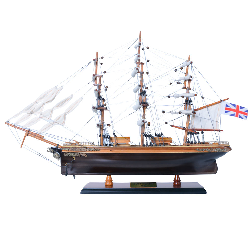 T014 Cutty Sark Small Fully Assemble Captain Line t014-cutty-sark-small-fully-assemble-captain-line-l0128072026.jpg