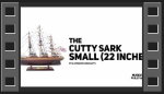 t014-cutty-sark-small-movie-l01.mp4