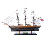 T014 Cutty Sark Small Fully Assemble Captain Line t014-cutty-sark-small-fully-assemble-captain-line-l0128072026.jpg