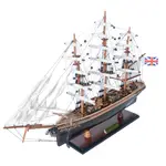 T014 Cutty Sark Small Fully Assemble Captain Line t014-cutty-sark-small-fully-assemble-captain-line-l0228072026.jpg